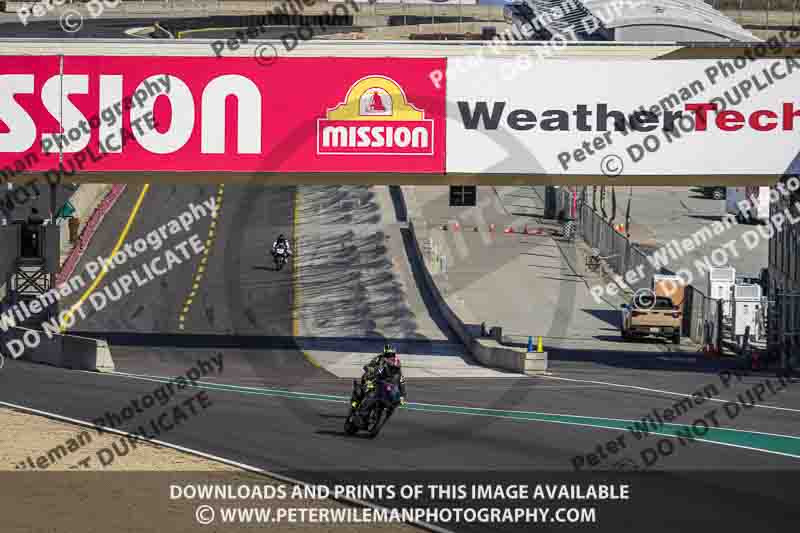 Laguna Seca;event digital images;motorbikes;no limits;peter wileman photography;trackday;trackday digital images